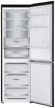 LG GA-B459SBUM