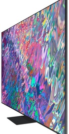 Samsung QE98QN100