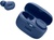JBLT130NCTWSBLU)