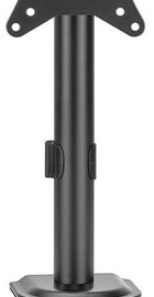 Brateck LDT66-C01