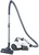 Hoover LA11 011