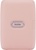 Fuji Instax Link Dusky Pink EX D (16640670)(UA)