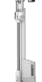 Dreame Cordless Pro with Auto Empty System BU3521EU