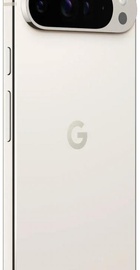 Google Pixel 9 Pro XL 16/256GB Porcelain