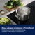 Electrolux LIT60336C