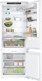 Bosch KBN96ADD0