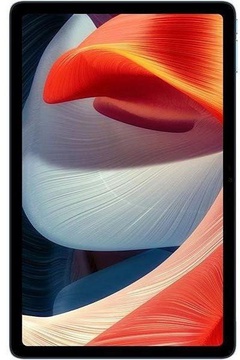DOOGEE T20 8/256GB Blue