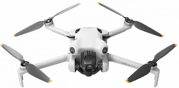 DJI Mini 4 Pro Drone with RC-N2 Controller Bundle (CP.MA.00000799.01)