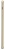 Samsung Galaxy J8 2018 Duos 3/32GB (SM-J810FZDD) Gold (UA UCRF)