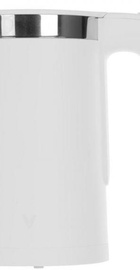 Viomi Smart Kettle White (V-SK152A)