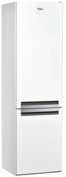 Whirlpool BSNF 9152 W