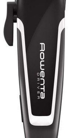 Rowenta TN1603F0