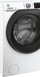Hoover HD 485AMBB/1-S