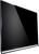 Panasonic TX-58AXR800