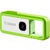 Canon IVY REC Green (4291C012)