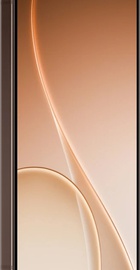 OPPO Reno15 Pro 5G 12/512GB Dusk Brown