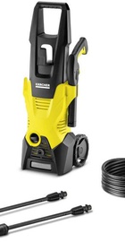 Karcher K 3 (1.601-888.0)