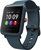 Amazfit Bip S Lite Oxford Blue