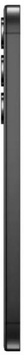 Samsung Galaxy S24+ 12/256GB Onyx Black (SM-S926BZKD)