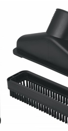 Rotex RVC18-G ParquetPlus