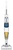 Rowenta RY8561WH