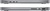 Apple MacBook Pro 14" Space Gray 2023 (Z17G000NW)