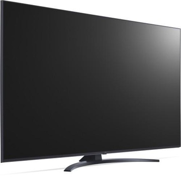 LG 50UR8100