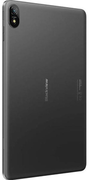Blackview Tab 18 12/256GB Gray