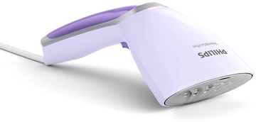 Philips Steam&Go GC360/30