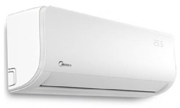Midea AG-09N8C2CF-I/AG-09N8C2CF-O