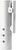 Jabra Play White