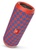 JBL Flip 3 Malta