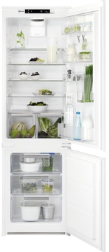 Electrolux ENN2874CFW