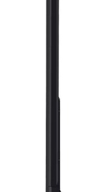 LG 75UA7500