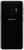 Samsung Galaxy S9 SM-G960U1 64GB Black (SM-G960U1ZKAX)