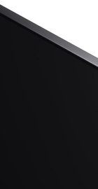 Xiaomi TV S Mini LED 55 2025