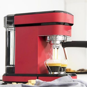 CECOTEC Cafelizzia 790 Shiny (01583)