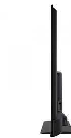 Nokia Smart TV 5500A