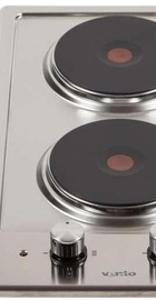 Ventolux HE302 (INOX) 3