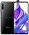 Honor 9x 6/128GB Black