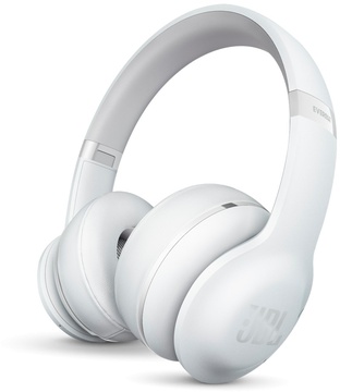 JBL Everest 300 White