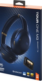 JBL Tour One M3 Blue (JBLTOURONEM3BLU)