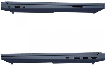 HP Victus 15-fa1093dx (7N3S2UA)