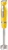 Sencor SHB 4466YL-EUE3