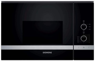Siemens BF550LMR0
