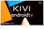 Kivi 32F710KW