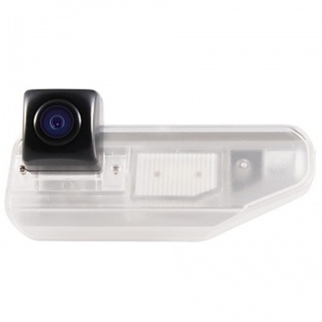 Gazer CC100-010-L