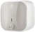 Electrolux ElecEWH 15 Q-bic O
