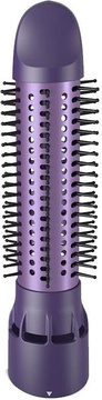 Philips BHA305/00