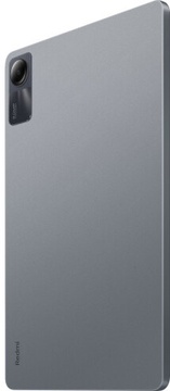 Xiaomi Redmi Pad SE 4/128GB Graphite Gray (VHU4448EU) (Global Version)